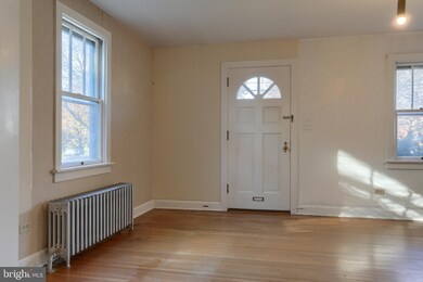 12 S Broad St, Myerstown, PA 17067 - photo 6