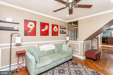 1700 William St, Baltimore, MD 21230 - photo 4