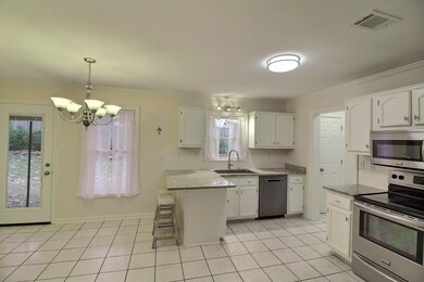 292 Joel Cove, Collierville, TN 38017 - photo 5