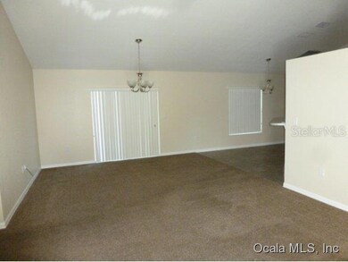 25 Walnut Course, Ocala, FL 34480 - photo 2