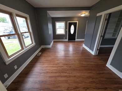 1044 13th St, Tell City, IN 47586 - photo 7