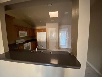 13741 Paseo Del Mar Dr, El Paso, TX 79928 - photo 4