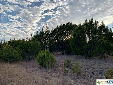 0 Arrow Dr unit 459102, Copperas Cove, TX 76522 - photo 3