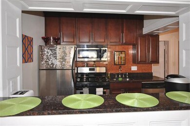 857 Beacon St unit 44, Boston, MA 02215 - photo 6