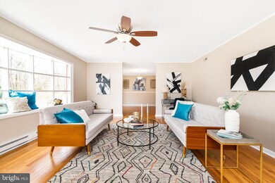 564 Steamboat Run Rd, Shepherdstown, WV 25443 - photo 5