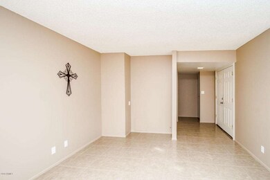 16023 N 25th Dr AZ-10
