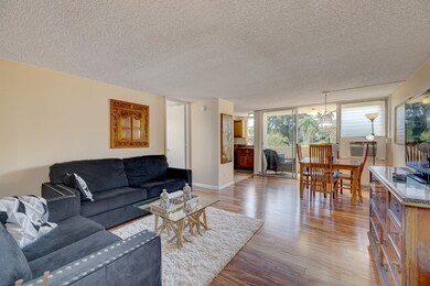 Bayshore Towers unit 406, Hilo, HI 96720 - photo 4