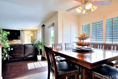 2198 Monteverde Dr, Chino Hills, CA 91709 - photo 7