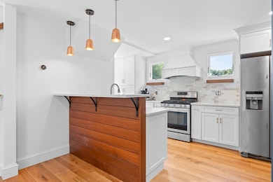 342 Franklin St, Framingham, MA 01702 - photo 4