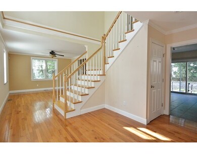 66 Centre St, Quincy, MA 02169 - photo 2