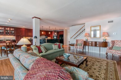 Residences At Henderson's, Baltimore, MD 21231 - photo 6