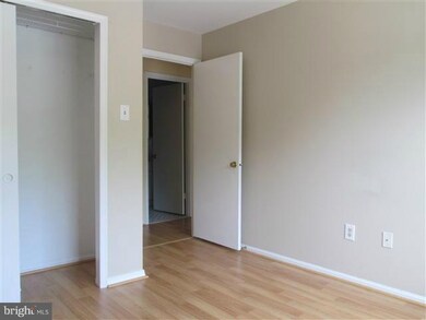 7416 Setting Sun Way, Columbia, MD 21046 - photo 7