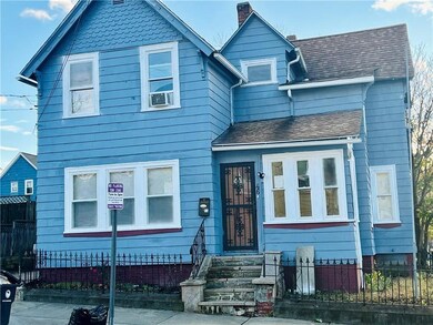 46 Sterry St, Pawtucket, RI 02860 - photo 3