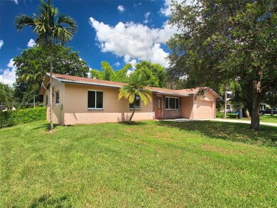 5221 SW 188th Ave, Southwest Ranches, FL 33332 - photo 3