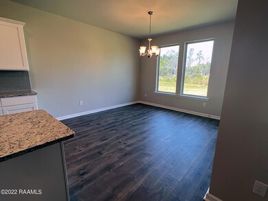 4 - 117 Rue Cordorcet