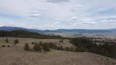 0 Keeney Fork Rd unit 220135771, Prairie City, OR 97869 - photo 7