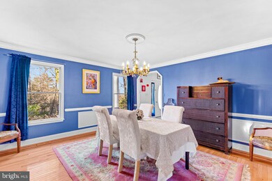 29244 Hearts Desire Dr, Mechanicsville, MD 20659 - photo 6