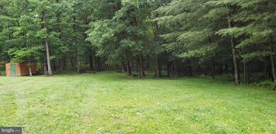 0 Treasure Mountain Estates unit WVPT101228, Franklin, WV 26807 - photo 2