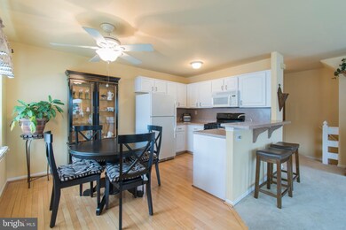 900 Northridge Dr, Eagleville, PA 19403 - photo 6