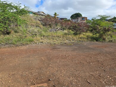 92-612 Nohona St unit 1, Kapolei, HI 96707 - photo 3
