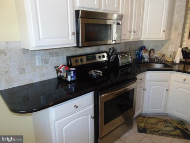 339 Allens Ln, Mullica Hill, NJ 08062 - photo 7