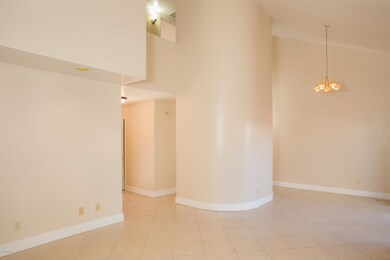 242 E Pastime Rd, Tucson, AZ 85705 - photo 2