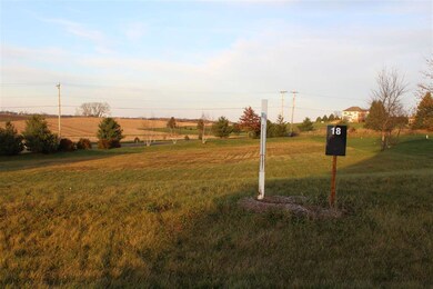 L18 Whistling Wind Way, Windsor, WI 53590 - photo 3