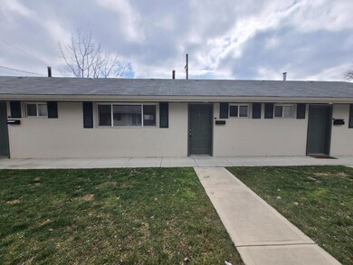 406 Kelton Ave unit E, Columbus, OH 43205 - photo 2