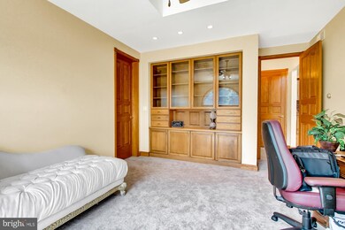 12 Pinecreek Rd, Mohnton, PA 19540 - photo 6