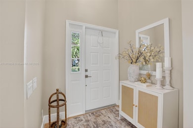 21707 Cromwell Cir, Boca Raton, FL 33486 - photo 5