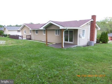 61 Joy Dr, Ridgeley, WV 26753 - photo 6