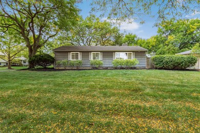 1554 Northam