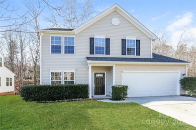 7755 Sedgebrook Dr E, Stanley, NC 28164 - photo 2