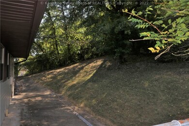 115 Elm Ave, Dunbar, WV 25064 - photo 4