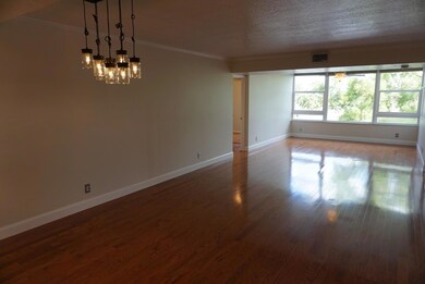 4091 Cypress Reach Ct unit 305, Pompano Beach, FL 33069 - photo 5