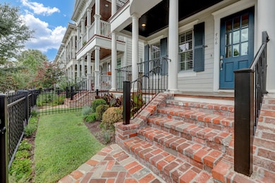 706 Tulane St, Houston, TX 77007 - photo 4