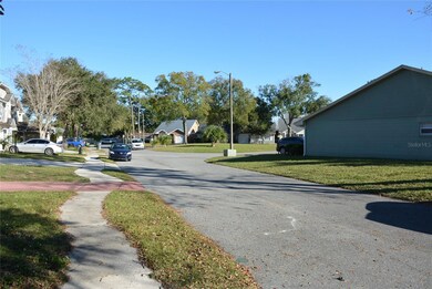 Unit is located at the end of the cul-de-sac