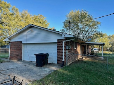 3986 Witham Ln, Cincinnati, OH 45245 - photo 4