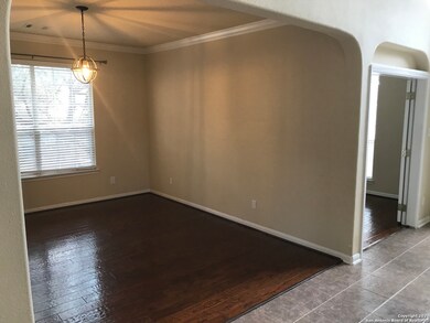 3439 Highline Trail, San Antonio, TX 78261 - photo 5