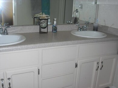 1503 Vanderbilt Dr, El Paso, TX 79935 - photo 7