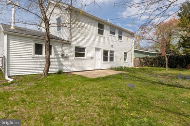 8 Buxmont Ln, Willingboro, NJ 08046 - photo 7