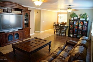 GREAT ROOM (3)