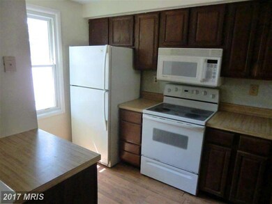 12536 Laurel Grove Place, Germantown, MD 20874 - photo 6