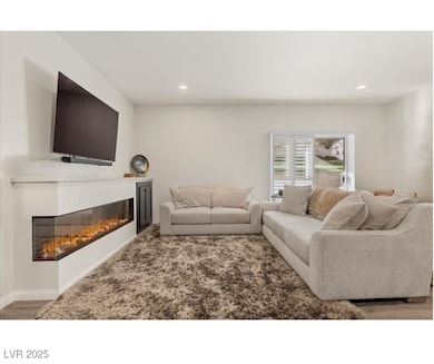 2050 W Warm Springs Rd unit 2312, Henderson, NV 89014 - photo 4