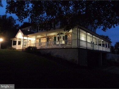 2604 Andrew Rd, Broomall, PA 19008 - photo 3