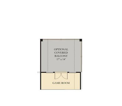 3743 Forest Brook Ln, Spring, TX 77386 - photo 4