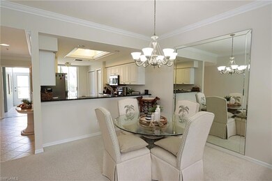 26160 Clarkston Dr unit 105, Bonita Springs, FL 34135 - photo 5