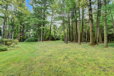 41 Leroi Dr, Pittsfield, MA 01201 - photo 7