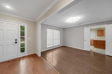 3306 Cobblestone Creek Way, Houston, TX 77084 - photo 3