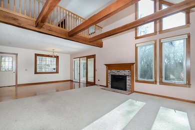 2211_FisherMarks63Gorham_052